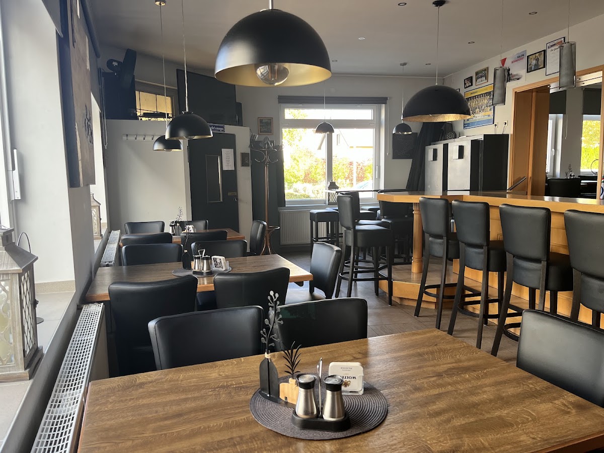 Gaststätte Lufteck Photos 2